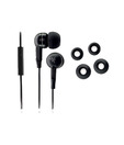 Razer Moray Plus - Black Full Retail Asian