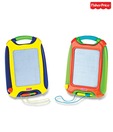 Fisher-Price Doodler Pro Tag-Along Assorted