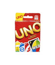 Original UNO Card Game