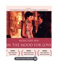 In The Mood For Love (English) [DVD]