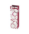 True Vino Wine Stain Gift Bag