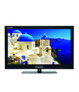 Mitashi 19MIE0V08 19 Inches HD LED Television