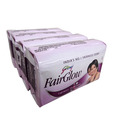 Fairglow Regulr Soap Fairglow Soap 100 Gm