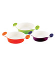 Bergner Round Single Baking Dish