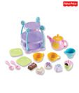 Fisher-Price Servin