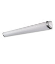 Philips 38102 Wall Lamp White 1x14W 230V