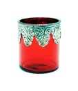 Golmaalshop Tea Light Holder