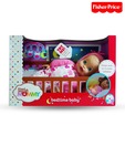 Little Mommy Bedtime Baby
