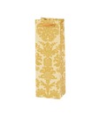 True Vino Silver & Gold - 1-Bottle Gold