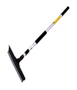 Rolson Telescopic Squeeze