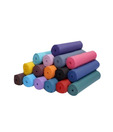 Kamachi Yoga Mat 4 Mm
