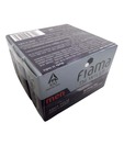 Fiama Di Wills Aqua Pulse Soap 100 Gm Pack Of 3