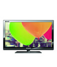 Mitashi 40MIC0V01 40 Inches Full HD LCD Television
