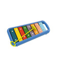 Hohner Kids HMX3008B Glockenspiel
