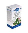 Alvita Tea Bag Hawthorn Berries 24 tea Bag