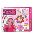 Annie Cap It Off Jewellery