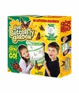 Insect Lore Live Butterfly Garden