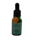 Oilcraft Naturals Jojoba Anti-Ageing Serum 15 g