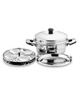 Praylady 21 Idli Panne