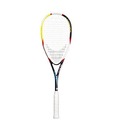 Artengo Sr 720 Squash Racquets