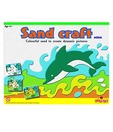 Zephyr Sand Craft Aqua