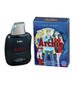 Archie Edt for Men 100ml