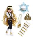 Moxie Girlz Magic Snow Doll- Avery