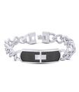 Peora Designer Stainless Steel Men