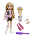 Moxie Girlz Summer Swim Magic Avery