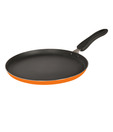 Macclite Tawa