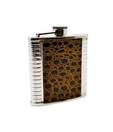 Golmaalshop Hip Flask