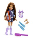 Moxie Girlz Summer Swim Magic Sophina