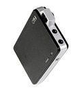 Fiio E11 Portable amplifier
