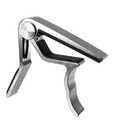 Trigger Guitar Capo