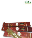Litstick Set of 3 Champa Fragrance Packets