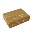 Nakshikh Gold Facial Kit  500gms