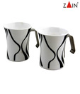 Zain Trendy Coffe Mugs