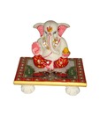 Ratoomal