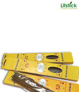 Litstick Set of 3 Mogra Fragrance Packets