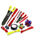 Rolson Electrical Repair Kit