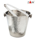 Zain Chic Ice Bucket