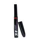 Lakme Aqua Shine Lipcolor Wine 2.55Ml