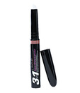 Lakme Aqua Shine Lipcolor Lychee 2.55Ml