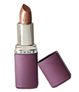 Lakme Enrich Lipsticks 571 4.4Ml