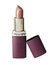 Lakme Enrich Lipsticks 568 4.4Ml