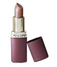 Lakme Enrich Lipsticks 270 4.4Ml