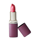 Lakme Enrich Lipsticks 148 4.4Ml