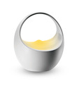 Philips IMA 31007 Intimate LED Candle
