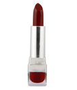 Color Essence Mesmerising Lip Color Magenta Janta 4G