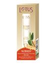 Lotus Herbal Nutraeye Gel 10G